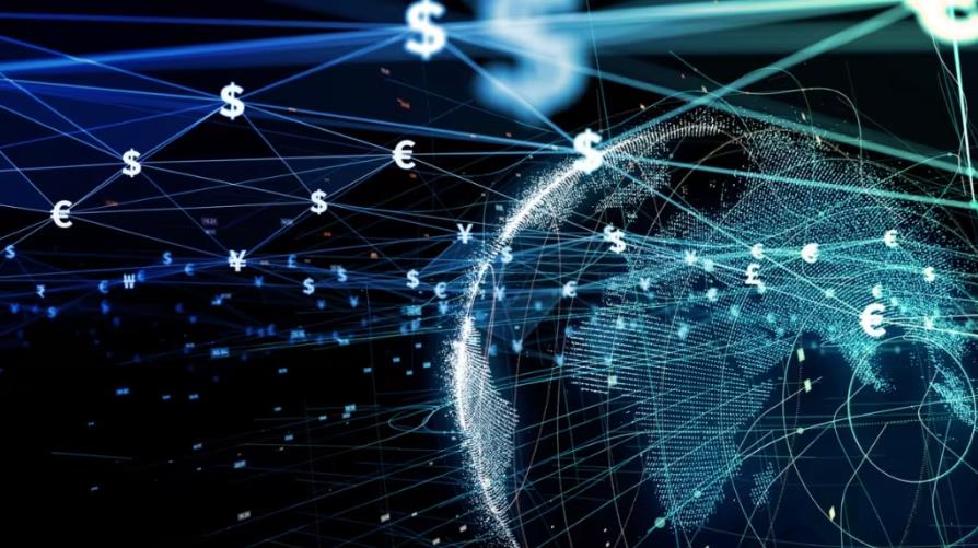 孟州市系统开发：Scala与Java生态的融合之道——打造高效系统架构