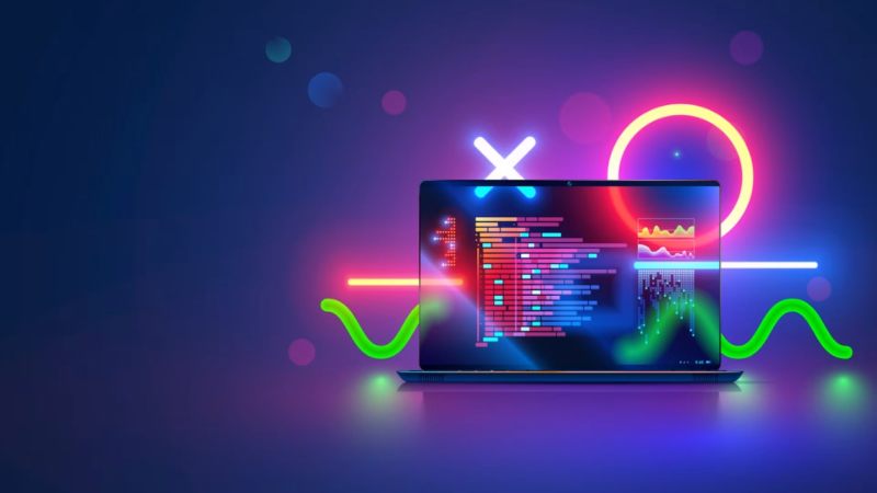 技术迭代浪潮下,孟州市国产化适配中Rust能否取代C++?AI场景的核心对比