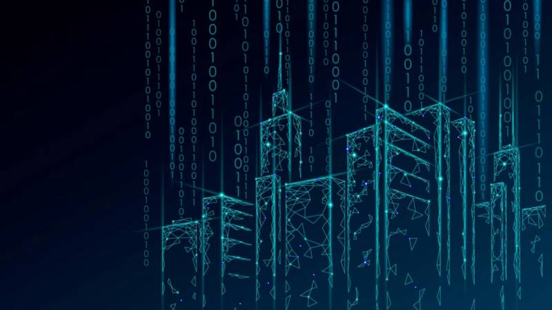 孟州市企业AI应用落地:C++驱动AI核心场景的技术价值解析