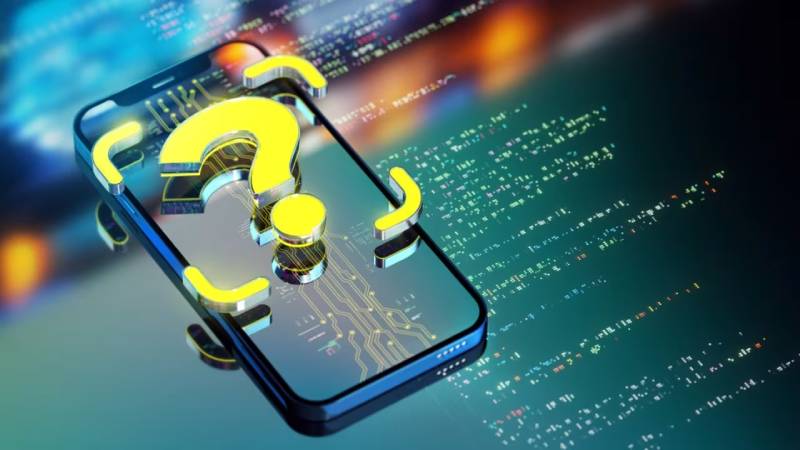 孟州市企业AI应用落地:核心策略与实战路径全解析